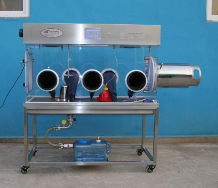 1657506905572872.png 1657506905572872.png