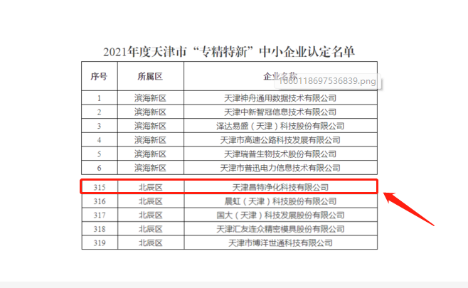 1660286590872407.png c9e259345d8d6b21527d001d247e29a.png