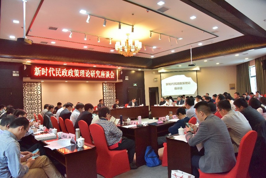 1659063872360847.jpeg c14982b37f347800b66cb88b99425b65.jpeg