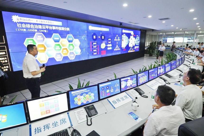 1659065943307921.jpeg aa9615974631132769e305e45387be8e.jpeg