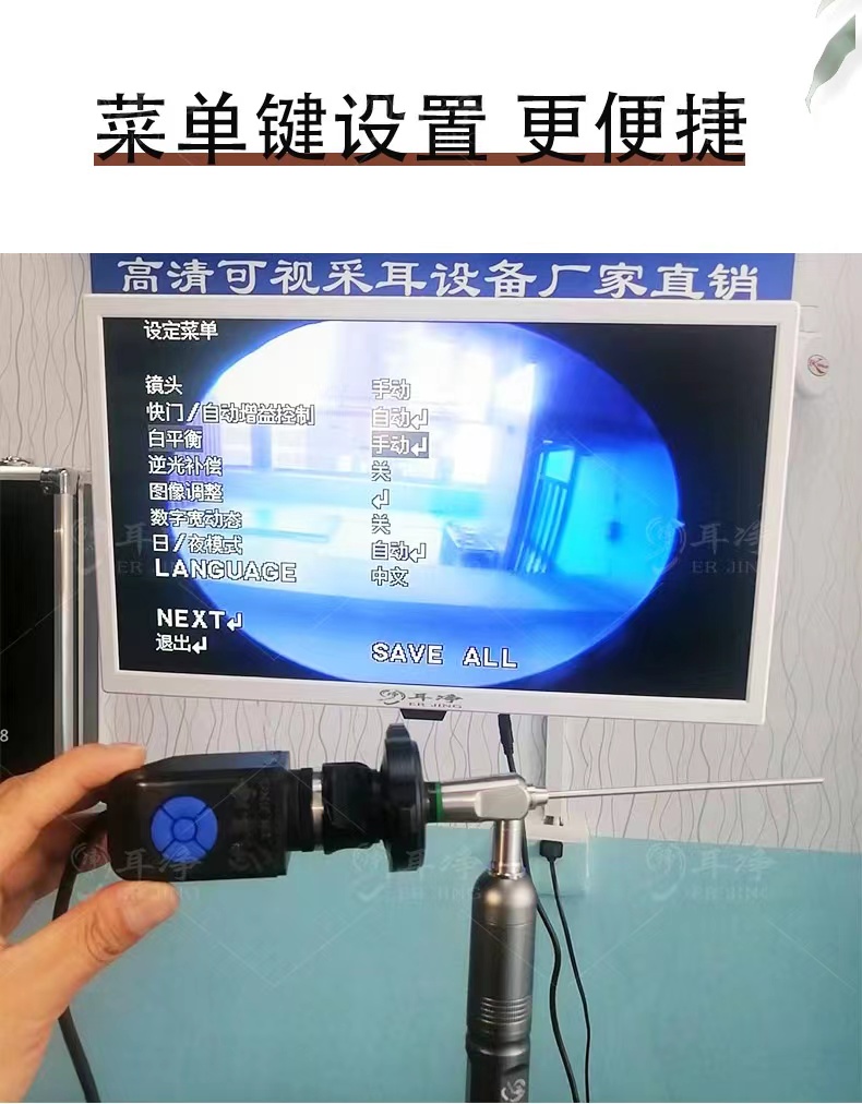 ΢ͼƬ_202207121021227.jpg