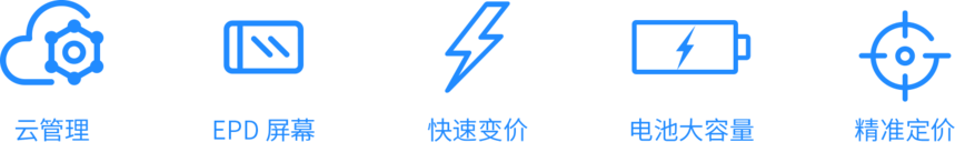 esl-you.png