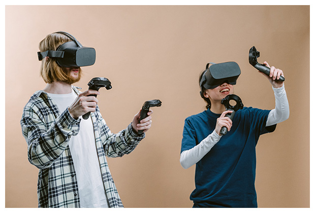 1679562794243327.jpg 游戲1.jpg