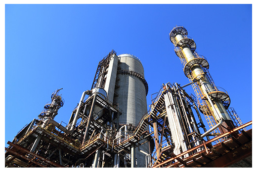 1679562962859236.jpg 能源 拷貝.jpg