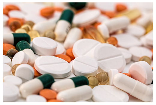 �t�W�tˎ2 ��ؐ.jpg