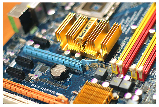 1679647888398245.jpg 通訊電子 拷貝.jpg