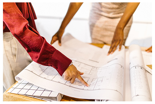 1679727013468416.jpg 建筑設(shè)計 拷貝.jpg