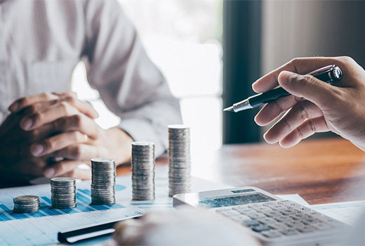 1679729504231410.jpg 金融.jpg