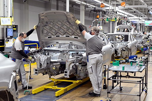 ��܇ ��ؐ.jpg