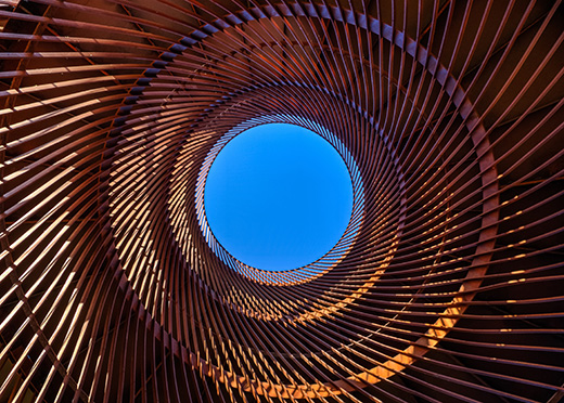 �Ļ�ˇ�g ��ؐ.jpg