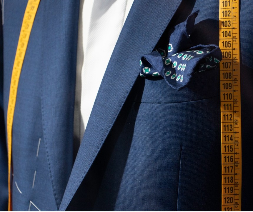 1658587554733579.jpg 1658587554733579.jpg