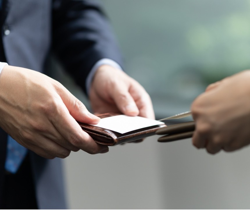 1658587584544779.jpg 1658587584544779.jpg