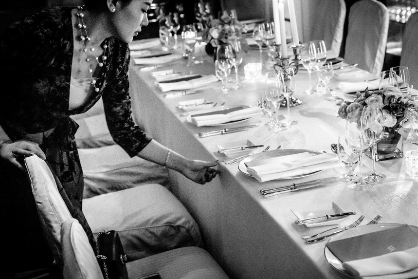 1658587743670687.jpg 1658587743670687.jpg