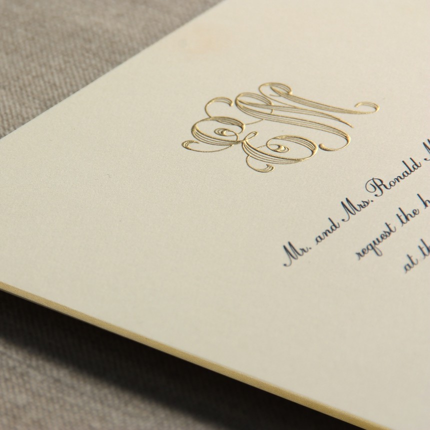 1658587814163802.jpg 1658587814163802.jpg