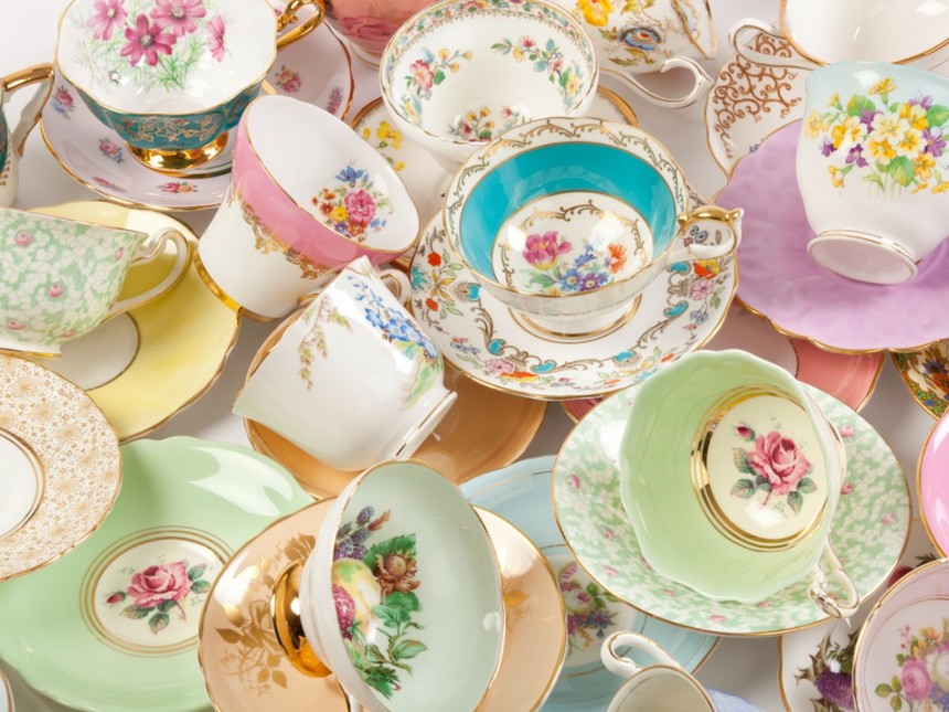 1658588281998867.jpg 1658588281998867.jpg