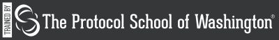 psow-grad-logo3b.png