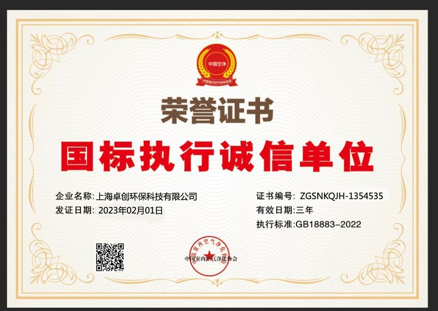 ����֤�����ִ�е�λ ����.jpg