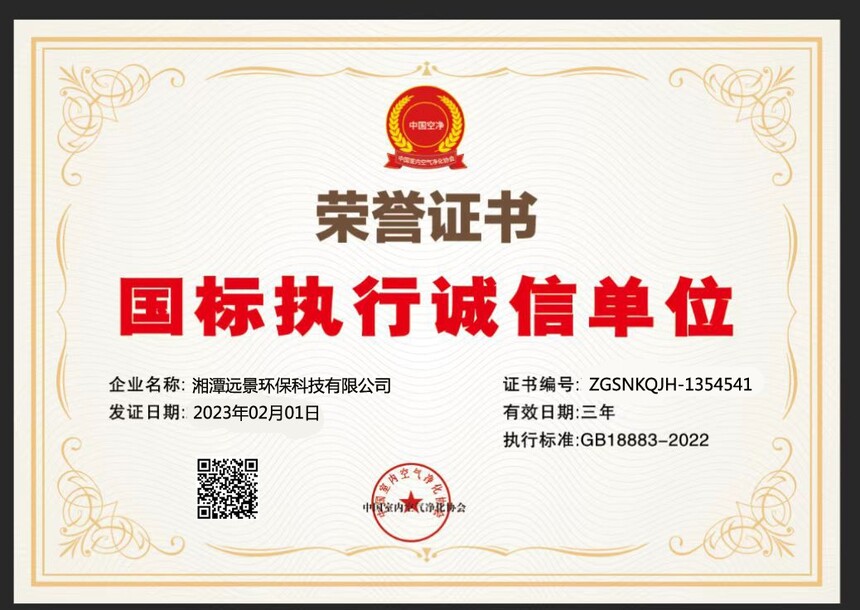 ����֤�����ִ�е�λ ����.jpg