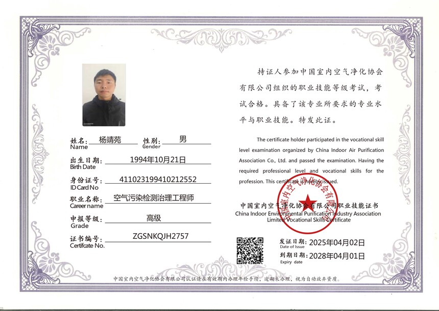 �Է ����.jpg