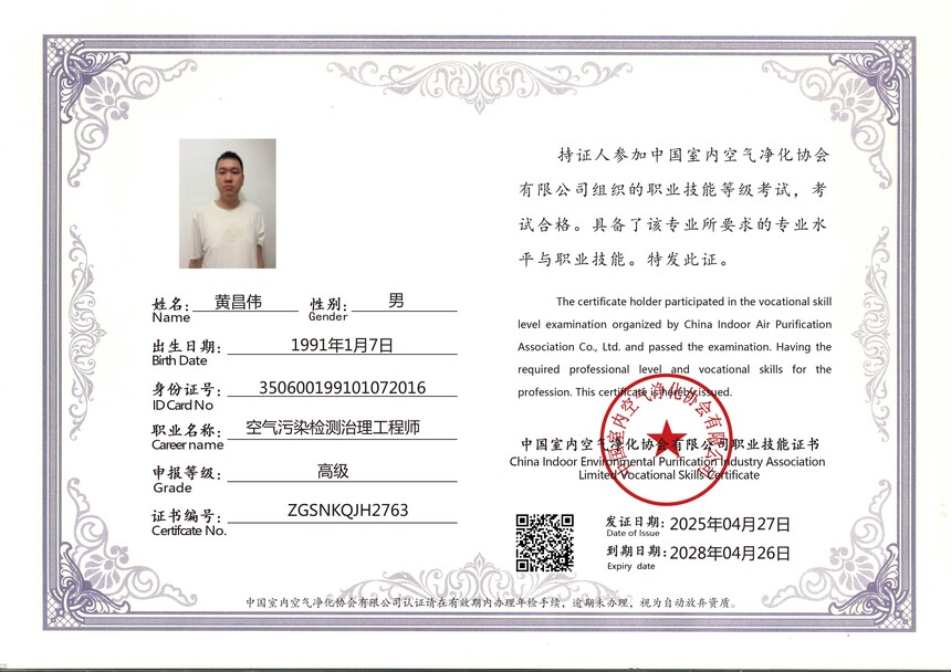 �Ʋ�ΰ ����.jpg