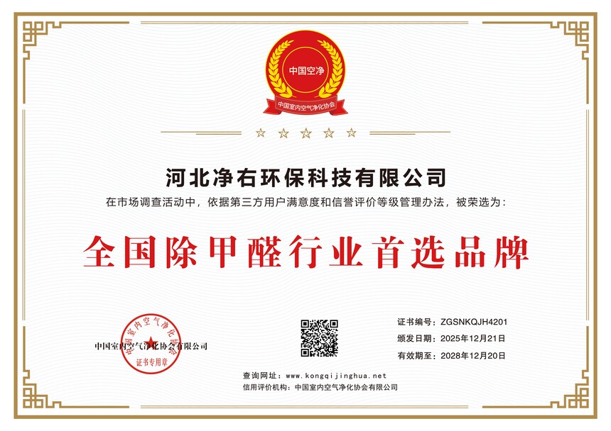 ȫ������ȩ��ҵ��ѡƷ�� ����.jpg