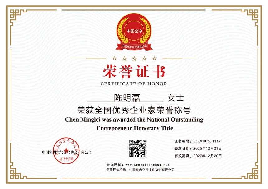 ������ҵ�� ����.jpg