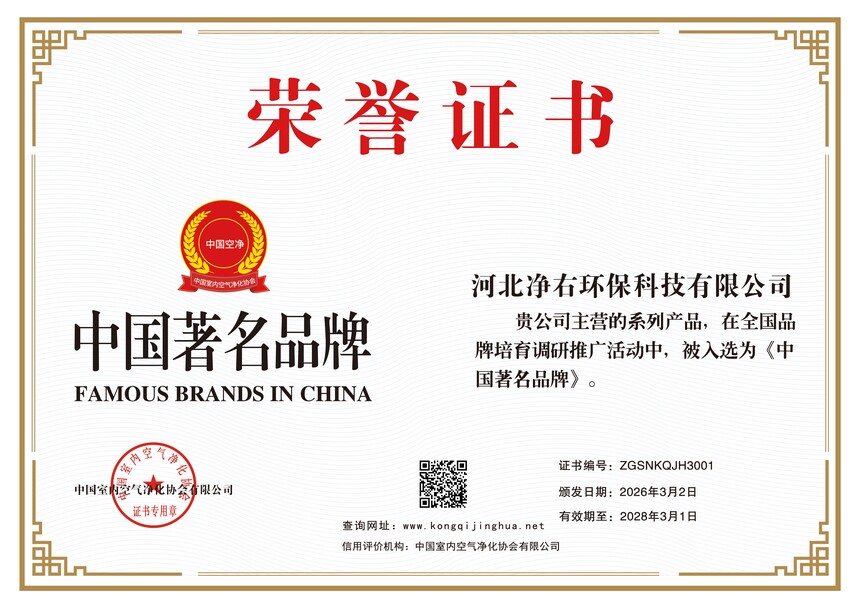 �й�����Ʒ�� ����.jpg