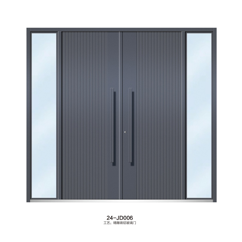 24-JD006.png