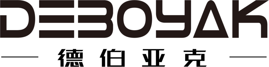 1661147671713961.png