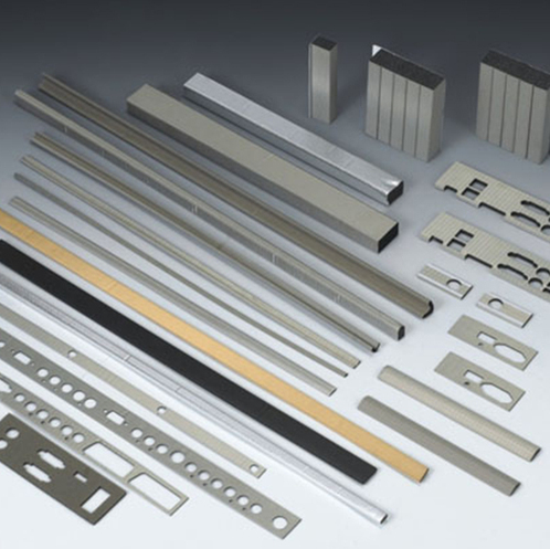 (do)Conductive-Gaskets.png