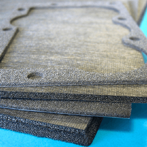 Z-Conductive-foam.png