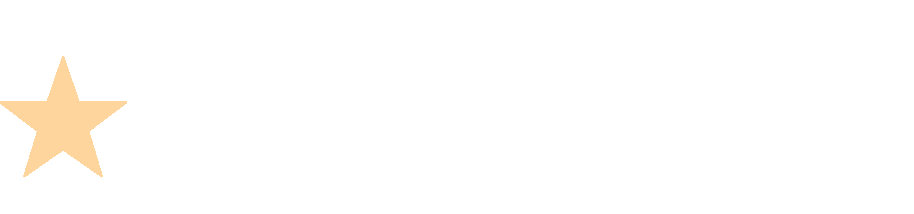 1657605285932832.jpg 星星.jpg