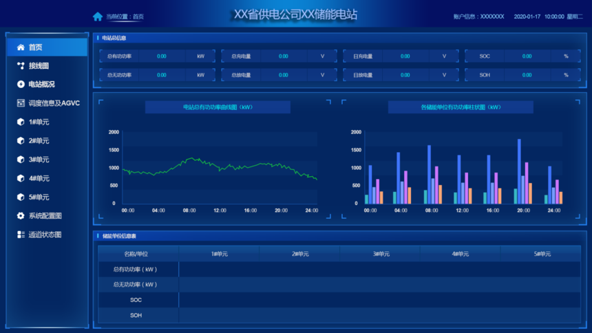 1657806487741996.png 图片14.png