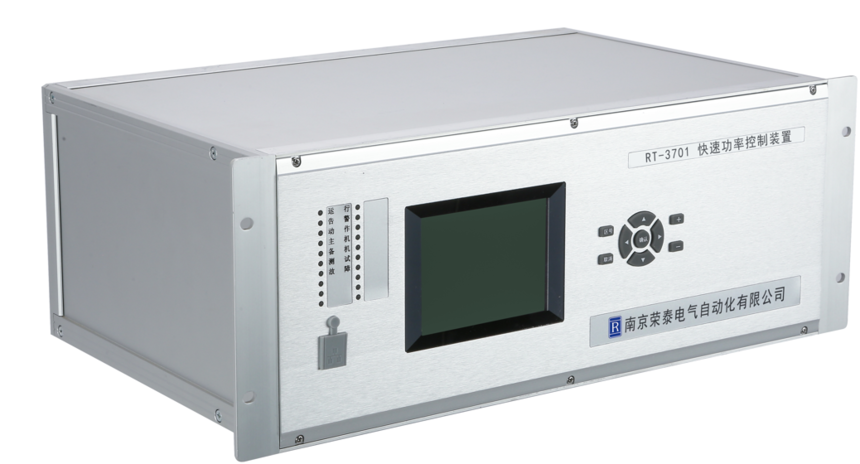 1657806543123167.png 图片15.png