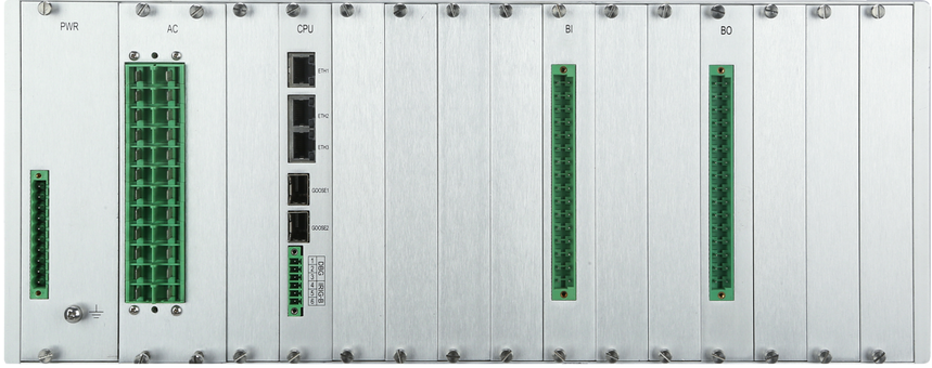 1657806560583472.png 图片16.png