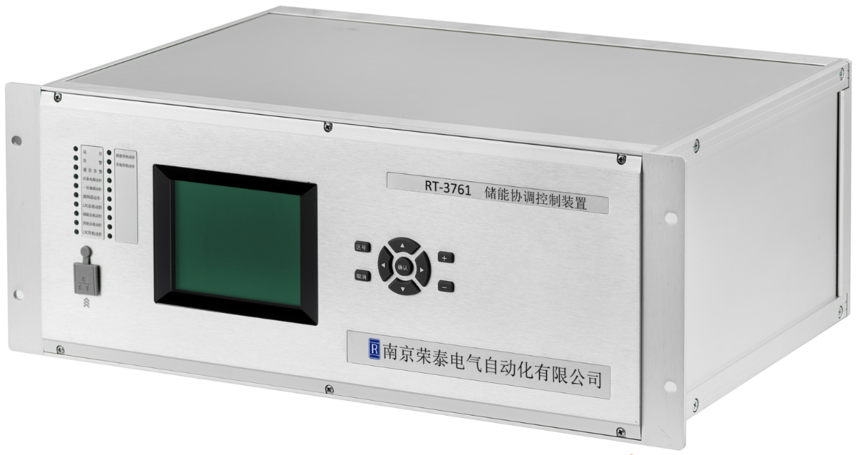 1657806618715771.png 图片17.png