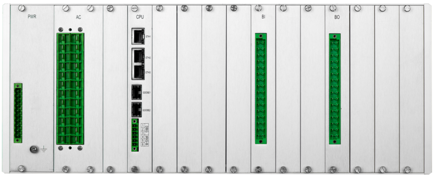 1657806648750288.png 图片18.png