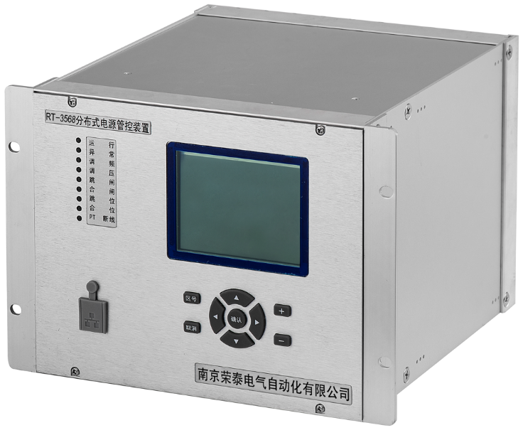 1657806844589648.png 图片23.png