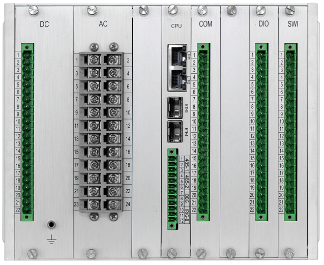 1657806859393189.png 图片24.png