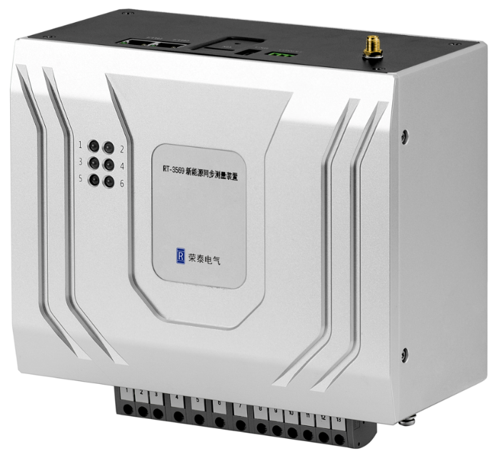 1657806908362485.png 图片25.png