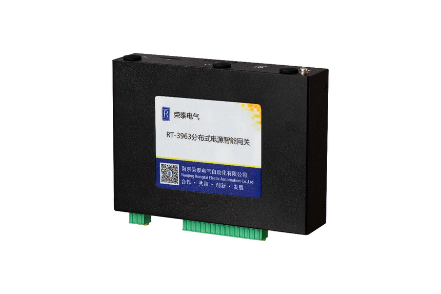 1657807065415452.png 图片28.png