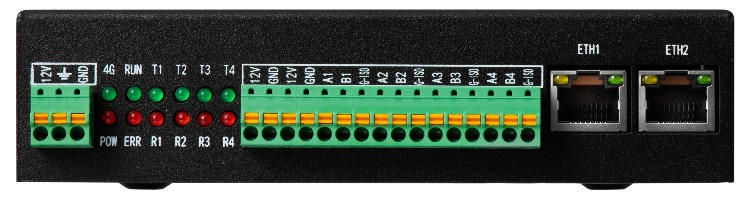 1657807082993739.png 图片29.png