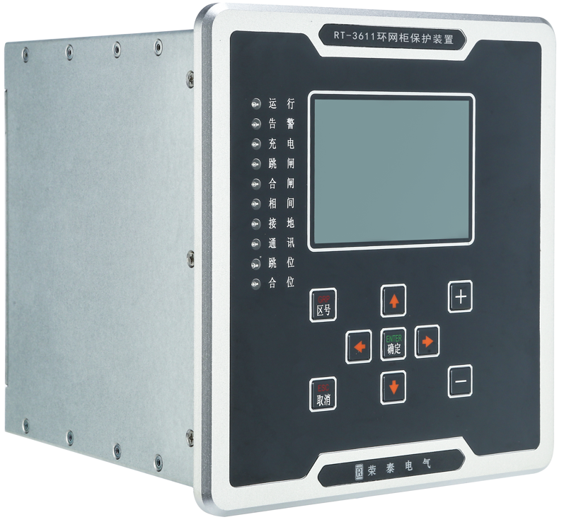 1657807151767541.png 图片30.png