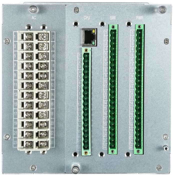 1657807166582663.png 图片31.png