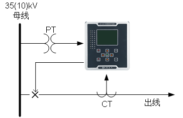 1657807184994031.png 图片32.png