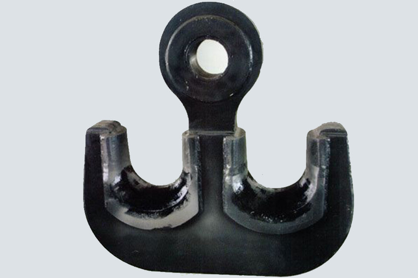 50t500tp^ؙC(j)Ԫ.jpg