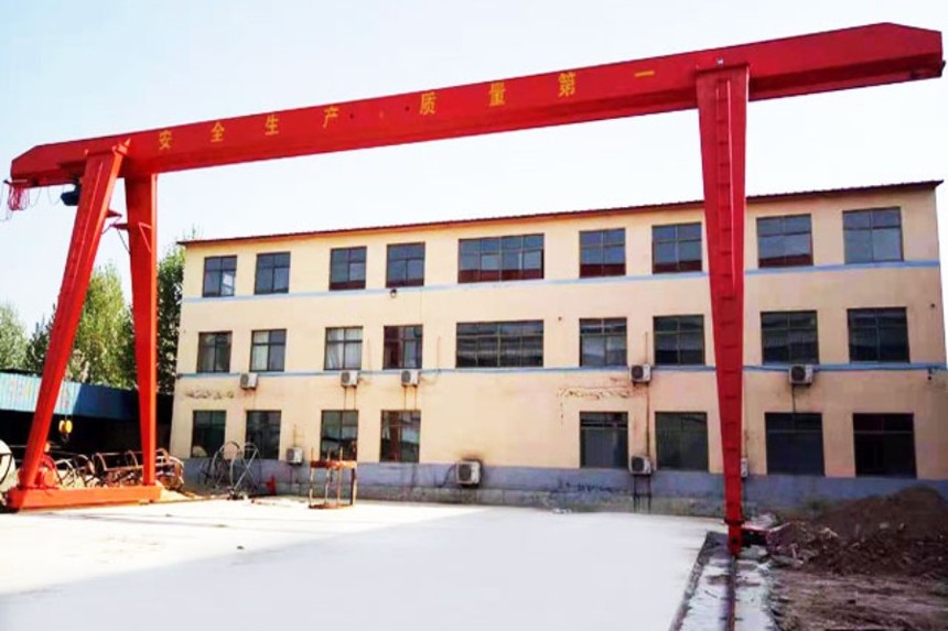 1.MHȫT.jpg