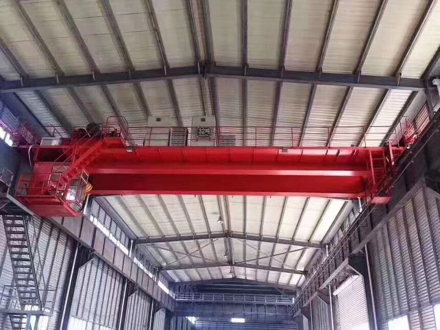 1789523821710198.jpg Double beam crane2.jpg