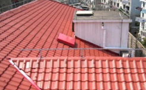 ���ͽ�������