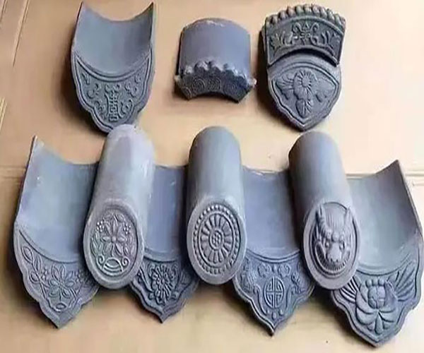 ˮ��¹�С����